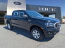 Thumbnail image of 2023 Ford Ranger at UsedFordTiftonGriffin of Tifton, GA