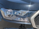Thumbnail image of 2023 Ford Ranger at UsedFordTiftonGriffin of Tifton, GA