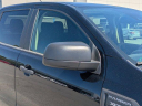 Thumbnail image of 2023 Ford Ranger at UsedFordTiftonGriffin of Tifton, GA
