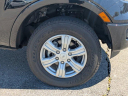 Thumbnail image of 2023 Ford Ranger at UsedFordTiftonGriffin of Tifton, GA