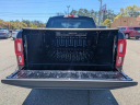 Thumbnail image of 2023 Ford Ranger at UsedFordTiftonGriffin of Tifton, GA