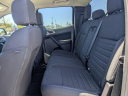 Thumbnail image of 2023 Ford Ranger at UsedFordTiftonGriffin of Tifton, GA