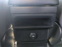 Thumbnail image of 2023 Ford Ranger at UsedFordTiftonGriffin of Tifton, GA
