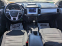 Thumbnail image of 2023 Ford Ranger at UsedFordTiftonGriffin of Tifton, GA