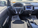 Thumbnail image of 2023 Ford Ranger at UsedFordTiftonGriffin of Tifton, GA