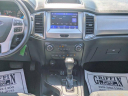 Thumbnail image of 2023 Ford Ranger at UsedFordTiftonGriffin of Tifton, GA