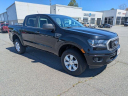 Thumbnail image of 2023 Ford Ranger at UsedFordTiftonGriffin of Tifton, GA