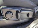 Thumbnail image of 2023 Ford Ranger at UsedFordTiftonGriffin of Tifton, GA