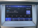 Thumbnail image of 2023 Ford Ranger at UsedFordTiftonGriffin of Tifton, GA