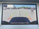 Thumbnail image of 2023 Ford Ranger at UsedFordTiftonGriffin of Tifton, GA