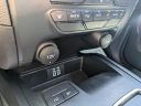 Thumbnail image of 2023 Ford Ranger at UsedFordTiftonGriffin of Tifton, GA