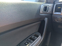 Thumbnail image of 2023 Ford Ranger at UsedFordTiftonGriffin of Tifton, GA