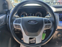 Thumbnail image of 2023 Ford Ranger at UsedFordTiftonGriffin of Tifton, GA