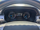 Thumbnail image of 2023 Ford Ranger at UsedFordTiftonGriffin of Tifton, GA