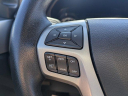 Thumbnail image of 2023 Ford Ranger at UsedFordTiftonGriffin of Tifton, GA