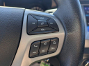 Thumbnail image of 2023 Ford Ranger at UsedFordTiftonGriffin of Tifton, GA