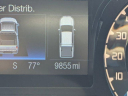Thumbnail image of 2023 Ford Ranger at UsedFordTiftonGriffin of Tifton, GA