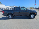 Thumbnail image of 2023 Ford Ranger at UsedFordTiftonGriffin of Tifton, GA