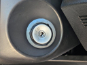 Thumbnail image of 2023 Ford Ranger at UsedFordTiftonGriffin of Tifton, GA