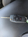 Thumbnail image of 2023 Ford Ranger at UsedFordTiftonGriffin of Tifton, GA