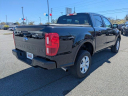 Thumbnail image of 2023 Ford Ranger at UsedFordTiftonGriffin of Tifton, GA