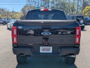 Thumbnail image of 2023 Ford Ranger at UsedFordTiftonGriffin of Tifton, GA