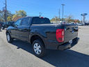 Thumbnail image of 2023 Ford Ranger at UsedFordTiftonGriffin of Tifton, GA