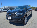 Thumbnail image of 2023 Ford Ranger at UsedFordTiftonGriffin of Tifton, GA