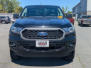 Thumbnail image of 2023 Ford Ranger at UsedFordTiftonGriffin of Tifton, GA