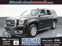 Thumbnail image of 2020 GMC Yukon at Miami Lakes Automall