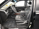 Thumbnail image of 2020 GMC Yukon at Miami Lakes Automall
