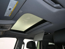 Thumbnail image of 2020 GMC Yukon at Miami Lakes Automall