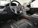 Thumbnail image of 2020 GMC Yukon at Miami Lakes Automall