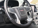 Thumbnail image of 2020 GMC Yukon at Miami Lakes Automall