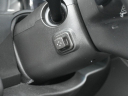 Thumbnail image of 2020 GMC Yukon at Miami Lakes Automall