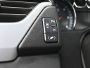 Thumbnail image of 2020 GMC Yukon at Miami Lakes Automall