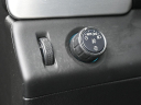 Thumbnail image of 2020 GMC Yukon at Miami Lakes Automall
