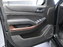 Thumbnail image of 2020 GMC Yukon at Miami Lakes Automall
