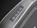Thumbnail image of 2020 GMC Yukon at Miami Lakes Automall