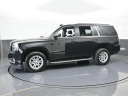 Thumbnail image of 2020 GMC Yukon at Miami Lakes Automall