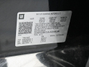 Thumbnail image of 2020 GMC Yukon at Miami Lakes Automall
