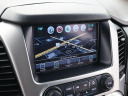 Thumbnail image of 2020 GMC Yukon at Miami Lakes Automall