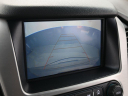Thumbnail image of 2020 GMC Yukon at Miami Lakes Automall