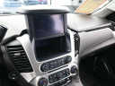 Thumbnail image of 2020 GMC Yukon at Miami Lakes Automall
