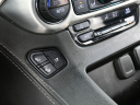 Thumbnail image of 2020 GMC Yukon at Miami Lakes Automall