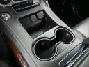 Thumbnail image of 2020 GMC Yukon at Miami Lakes Automall