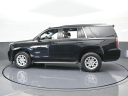 Thumbnail image of 2020 GMC Yukon at Miami Lakes Automall