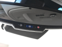 Thumbnail image of 2020 GMC Yukon at Miami Lakes Automall