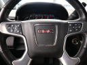 Thumbnail image of 2020 GMC Yukon at Miami Lakes Automall