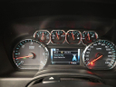 Thumbnail image of 2020 GMC Yukon at Miami Lakes Automall